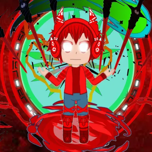 creator Lore_Talkie's avatar