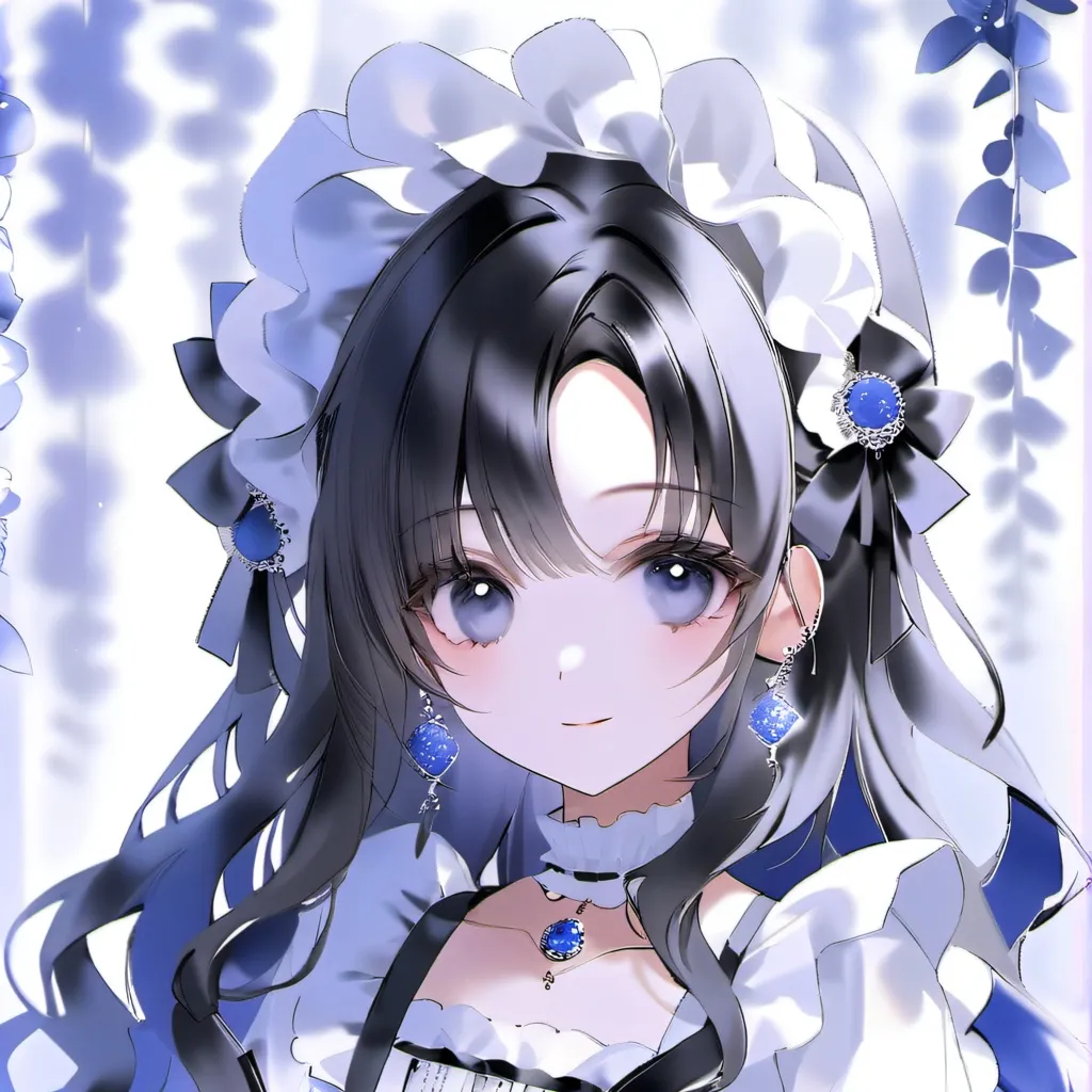 chat with ai character: MHA