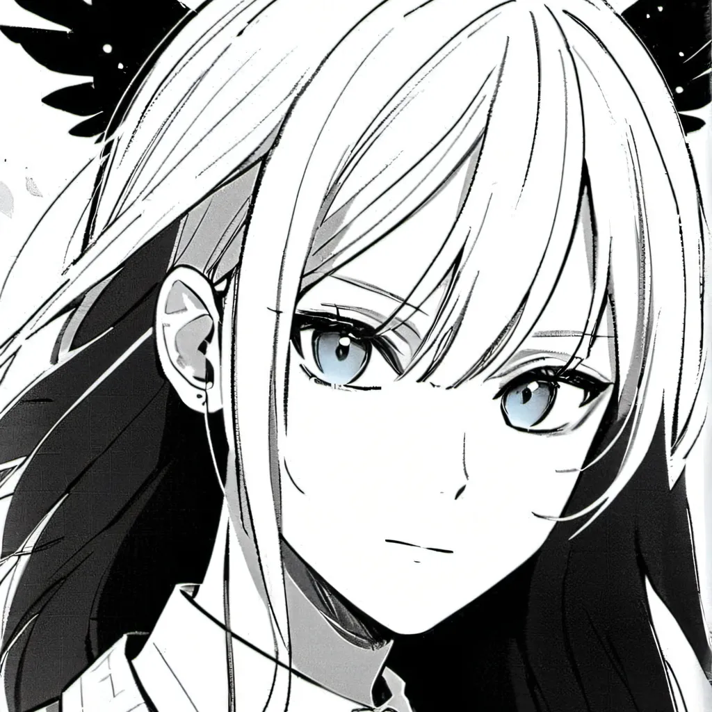 chat with ai character: Pro heros