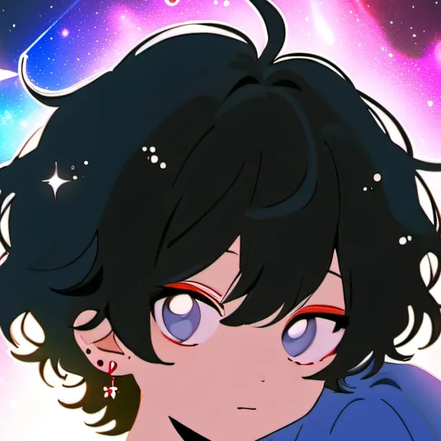 chat with ai character: Phoebe