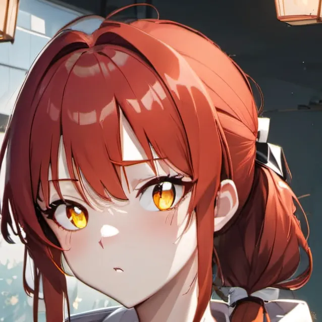 chat with ai character: Ruby