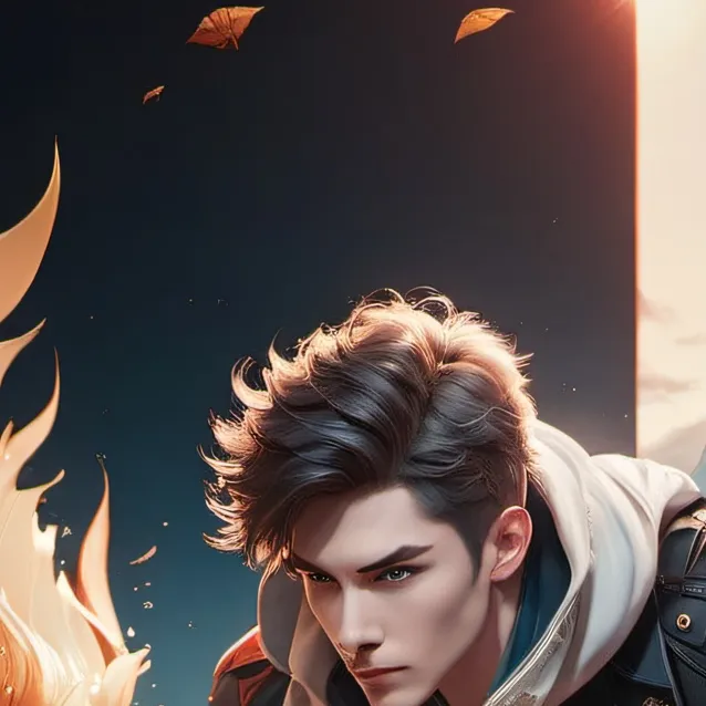 chat with ai character: jack