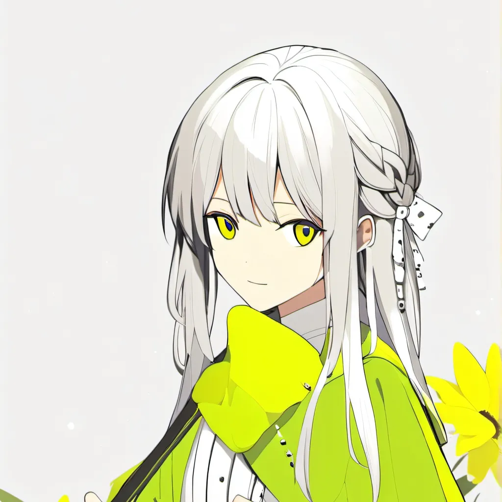 chat with ai character: CJ