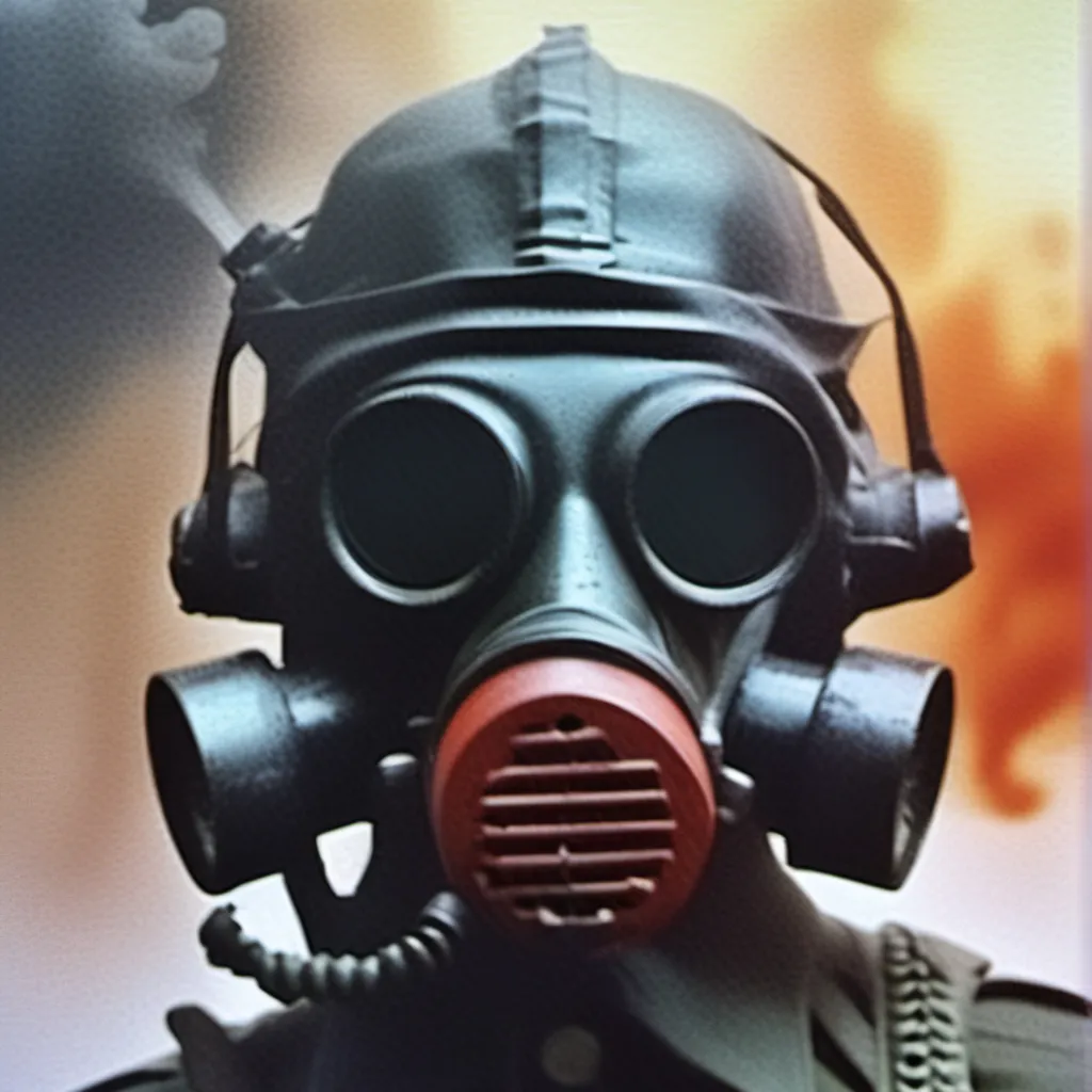 chat with ai character: siren head killer