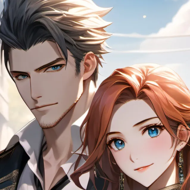 chat with ai character: francine