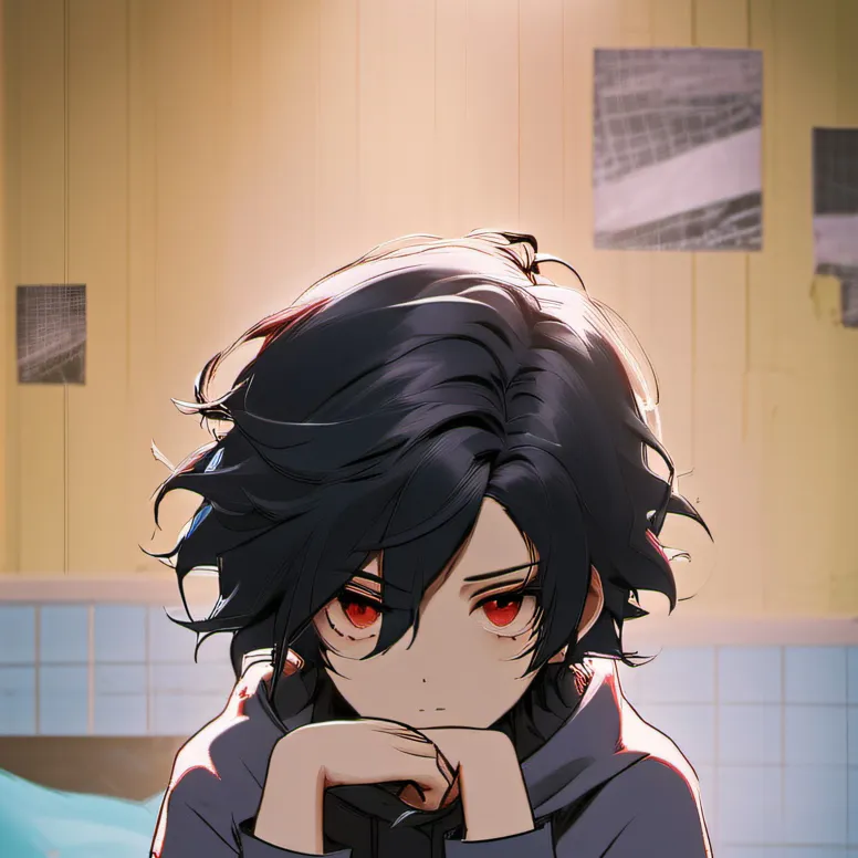 chat with ai character: Nova Rivera