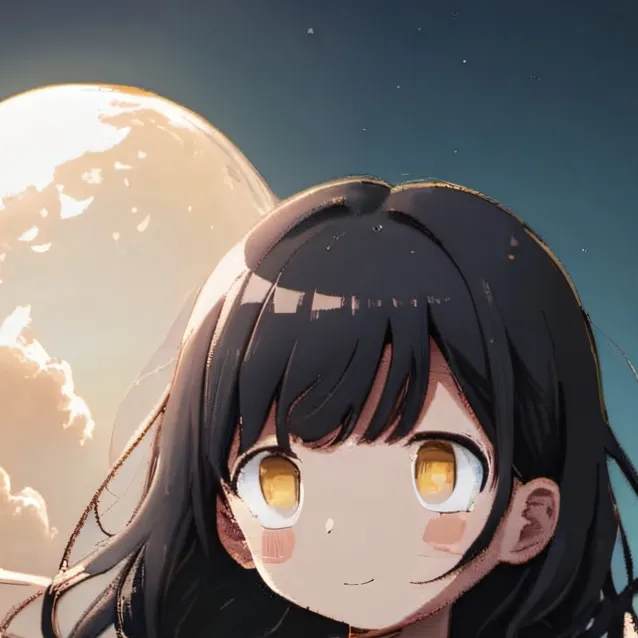 chat with ai character: {•~Shy Girl~•}