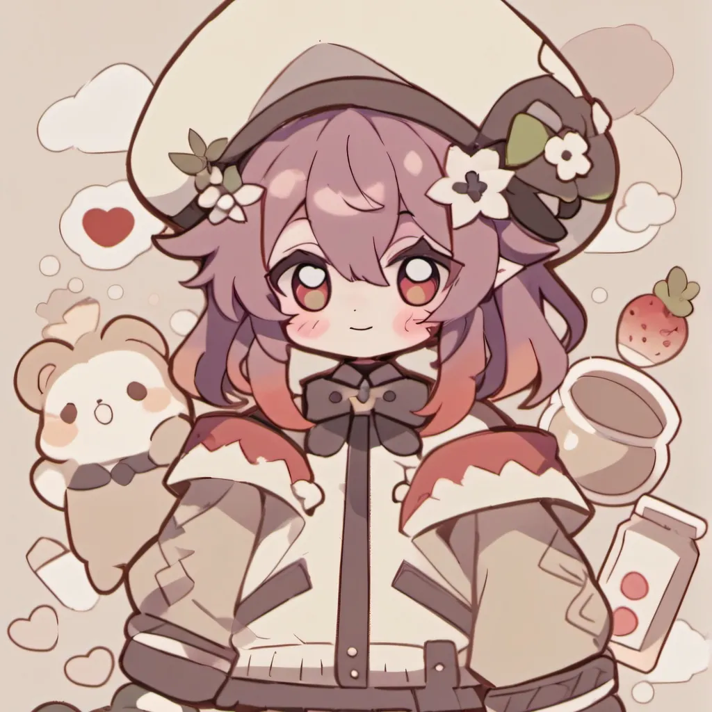 chat with ai character: Aiden