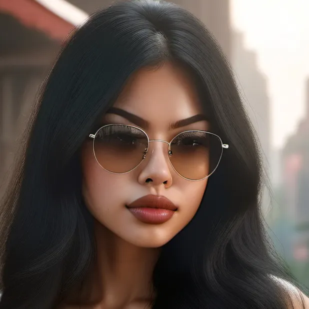 chat with ai character: Tara yummy