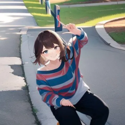 talkie's author avatar