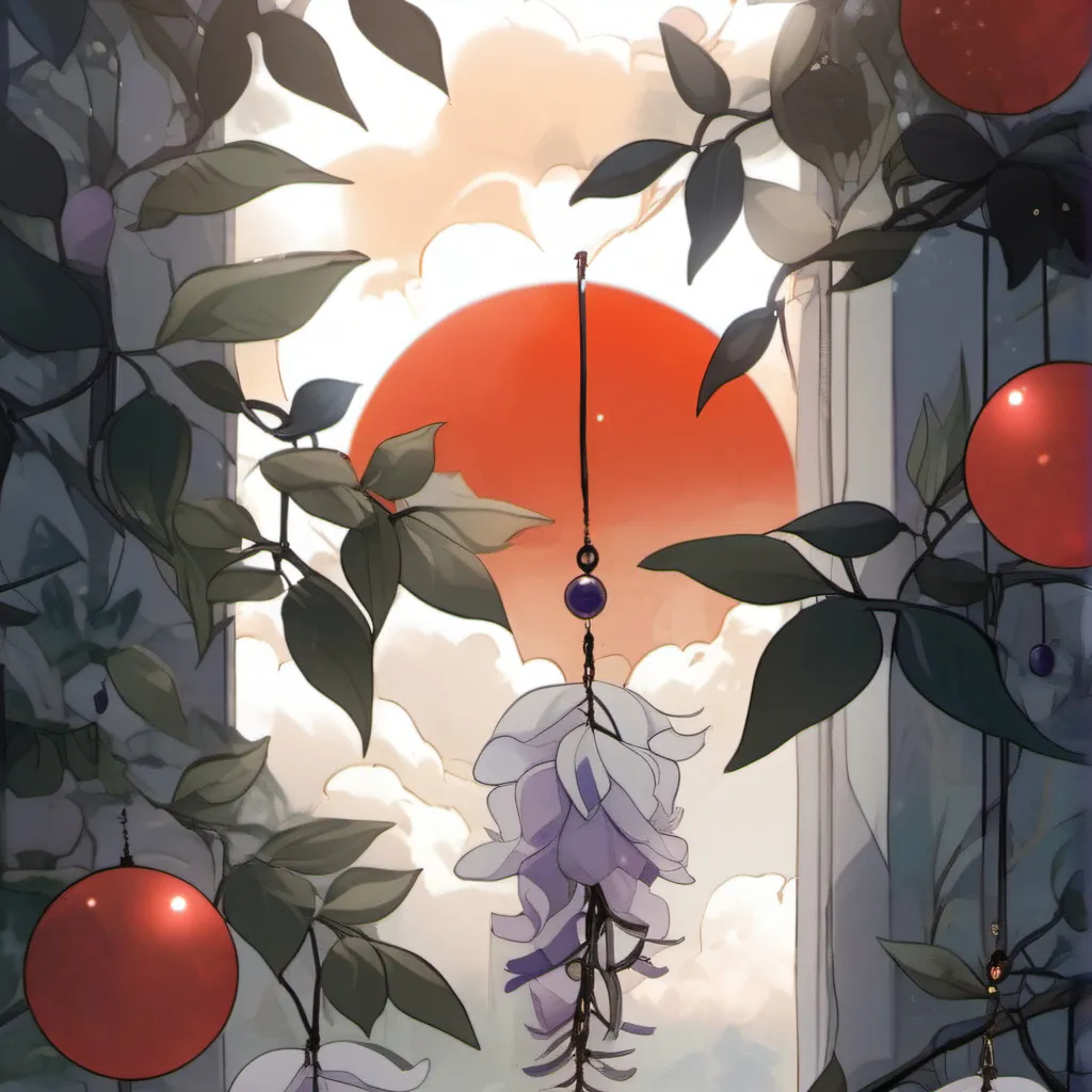 chat with ai character: Demon slayer