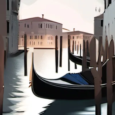 chat with ai character: Theif Lord