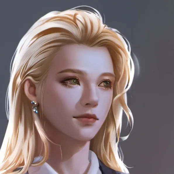 chat with ai character: Mrs. Charlotte 