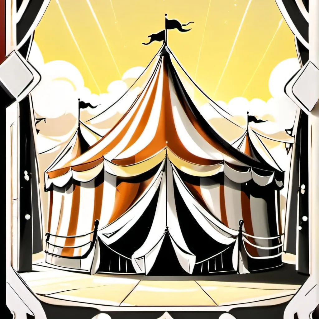 chat with ai character: TADC