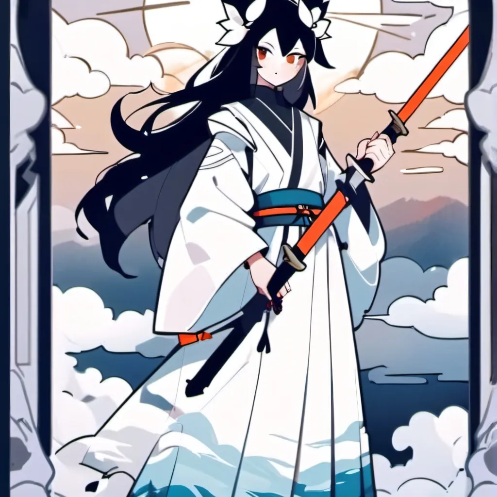 chat with ai character: ★PARENTS★