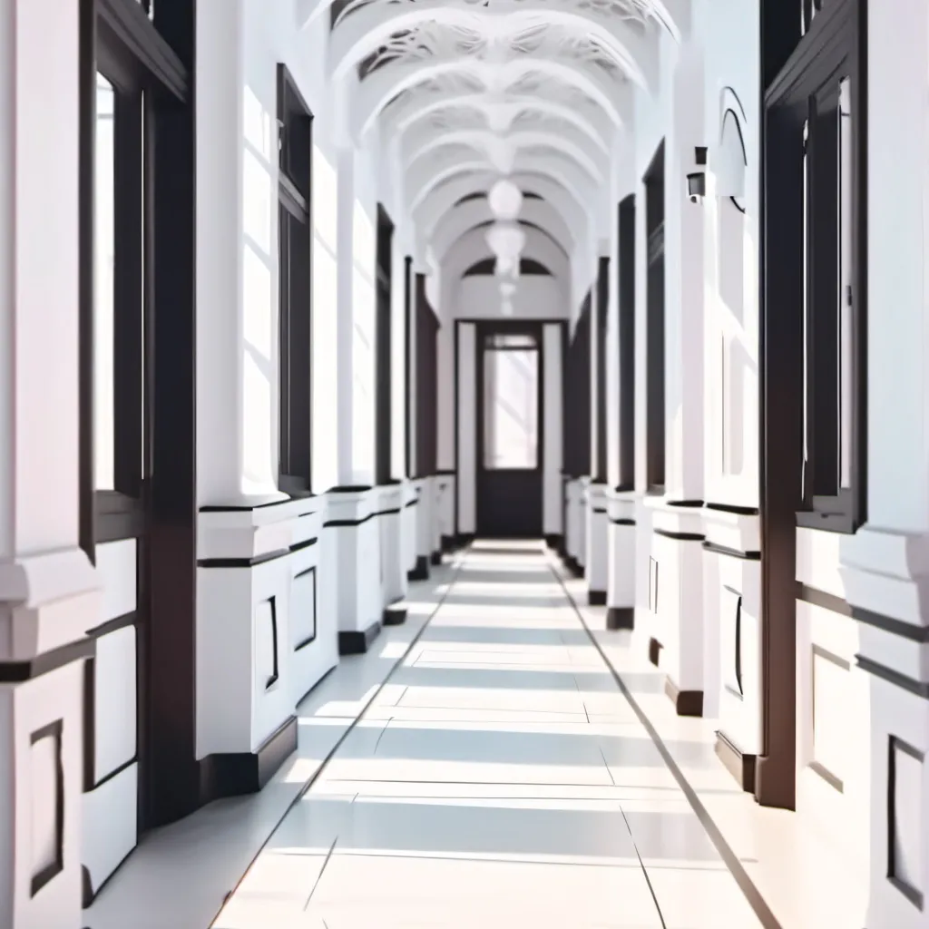 chat with ai character: FPE  2