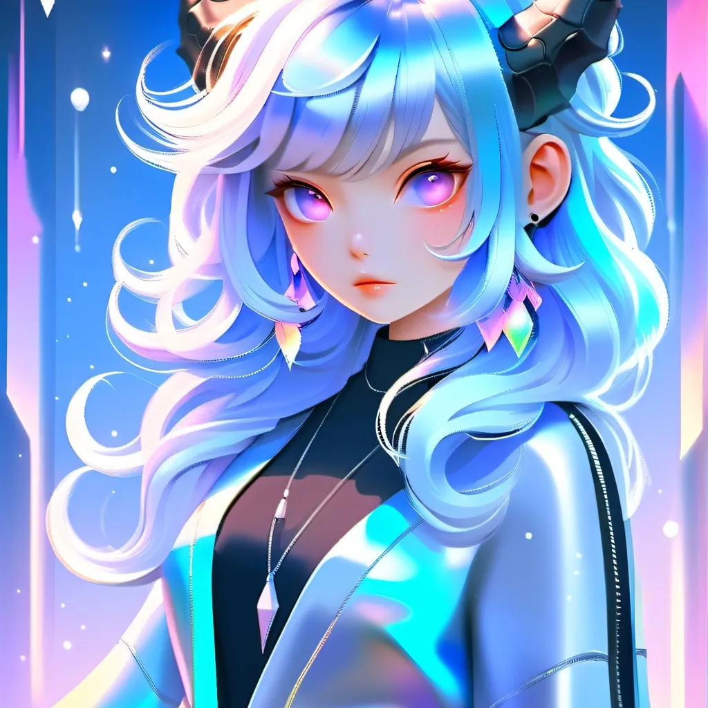 chat with ai character: Goofy ahh fangirl