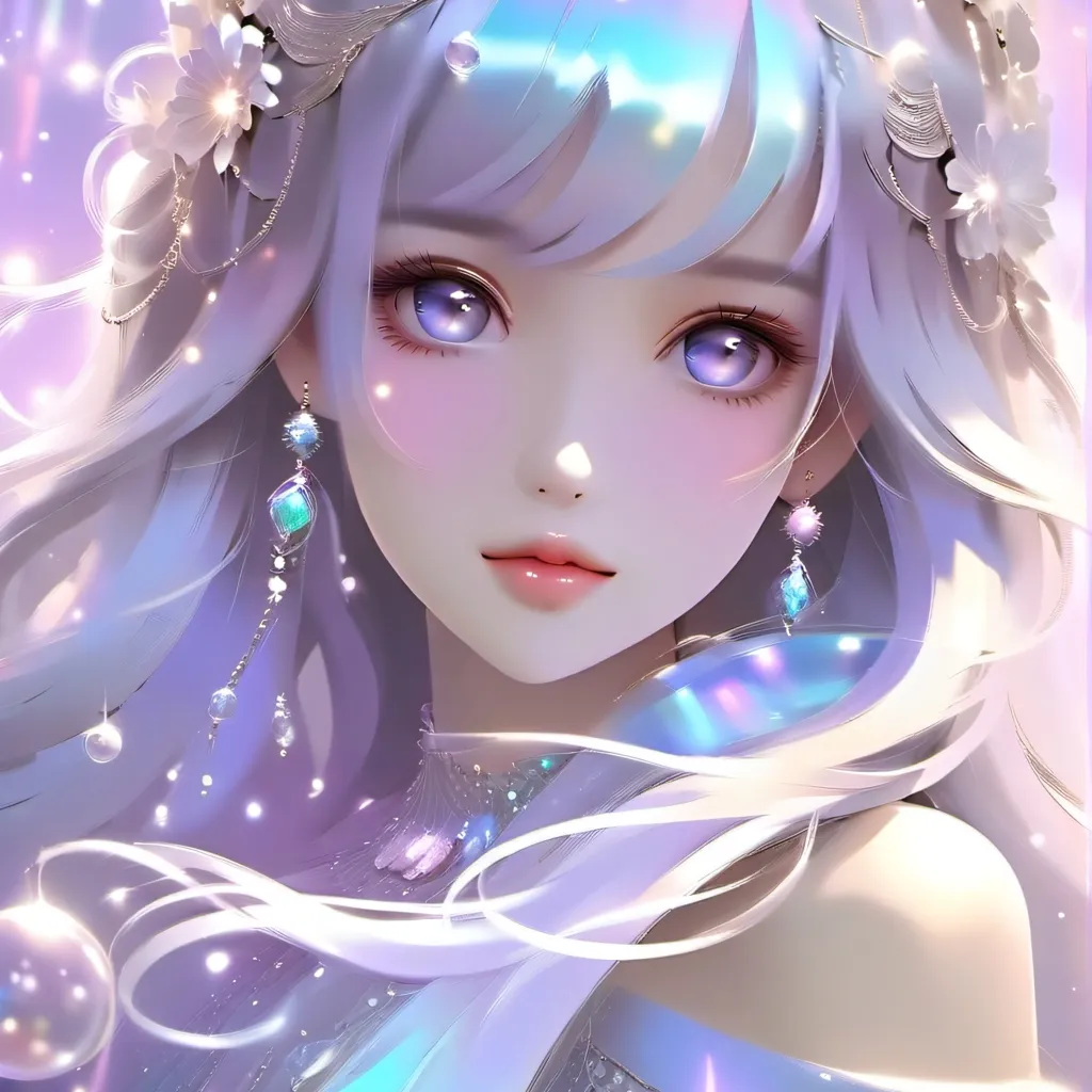 chat with ai character: yeosM who i choose