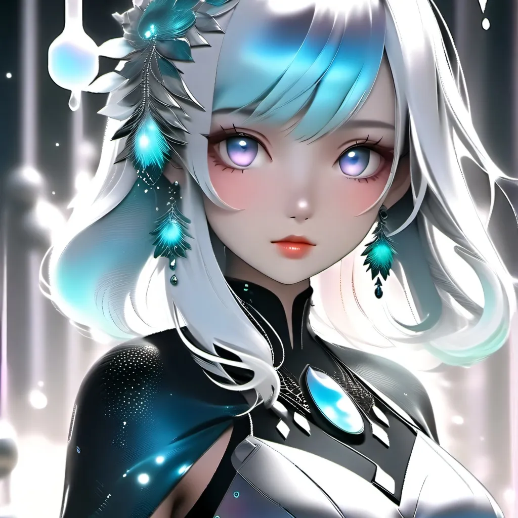 chat with ai character: therapist