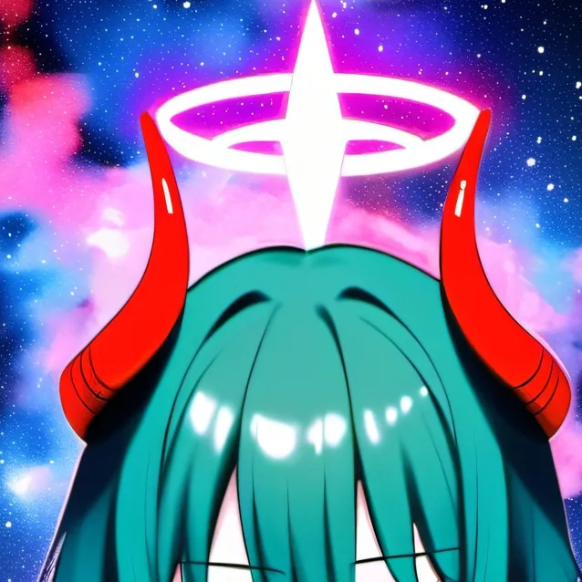 chat with ai character: Rose Oriana