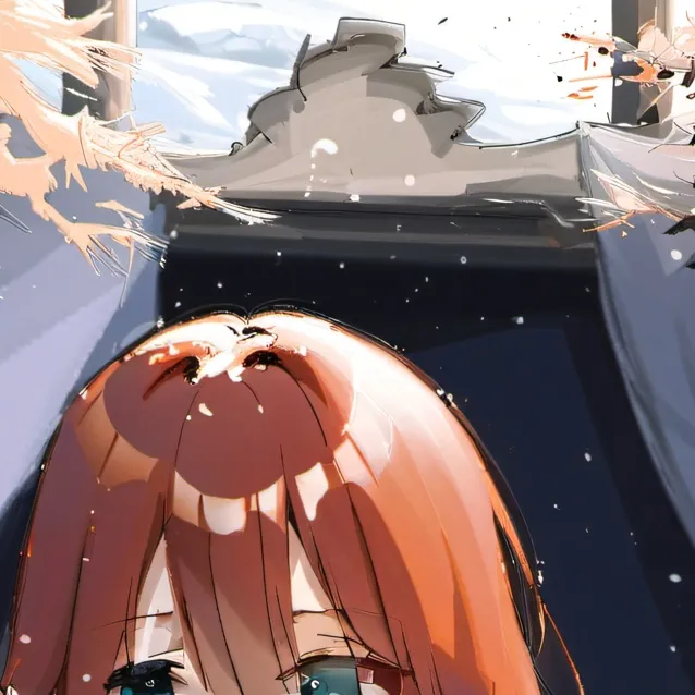 chat with ai character: Astraea,