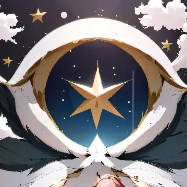 chat with ai character: Ahamkira.