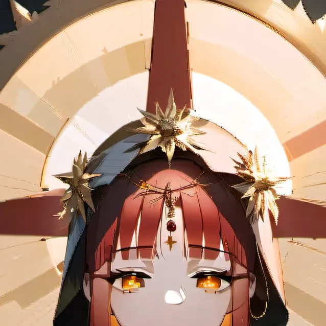 chat with ai character: Roxy 