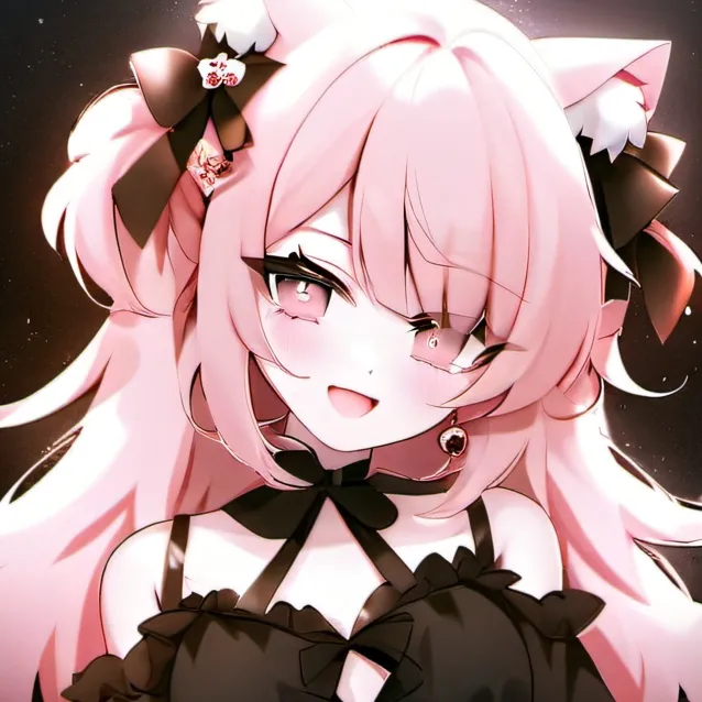 chat with ai character: Ava