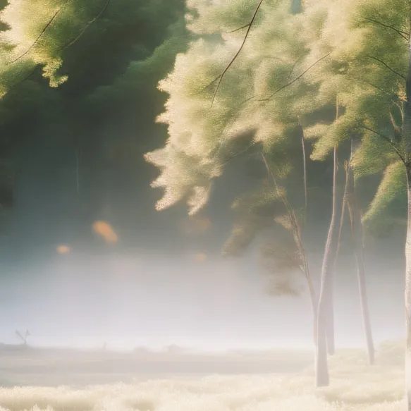 chat with ai character: GRASS