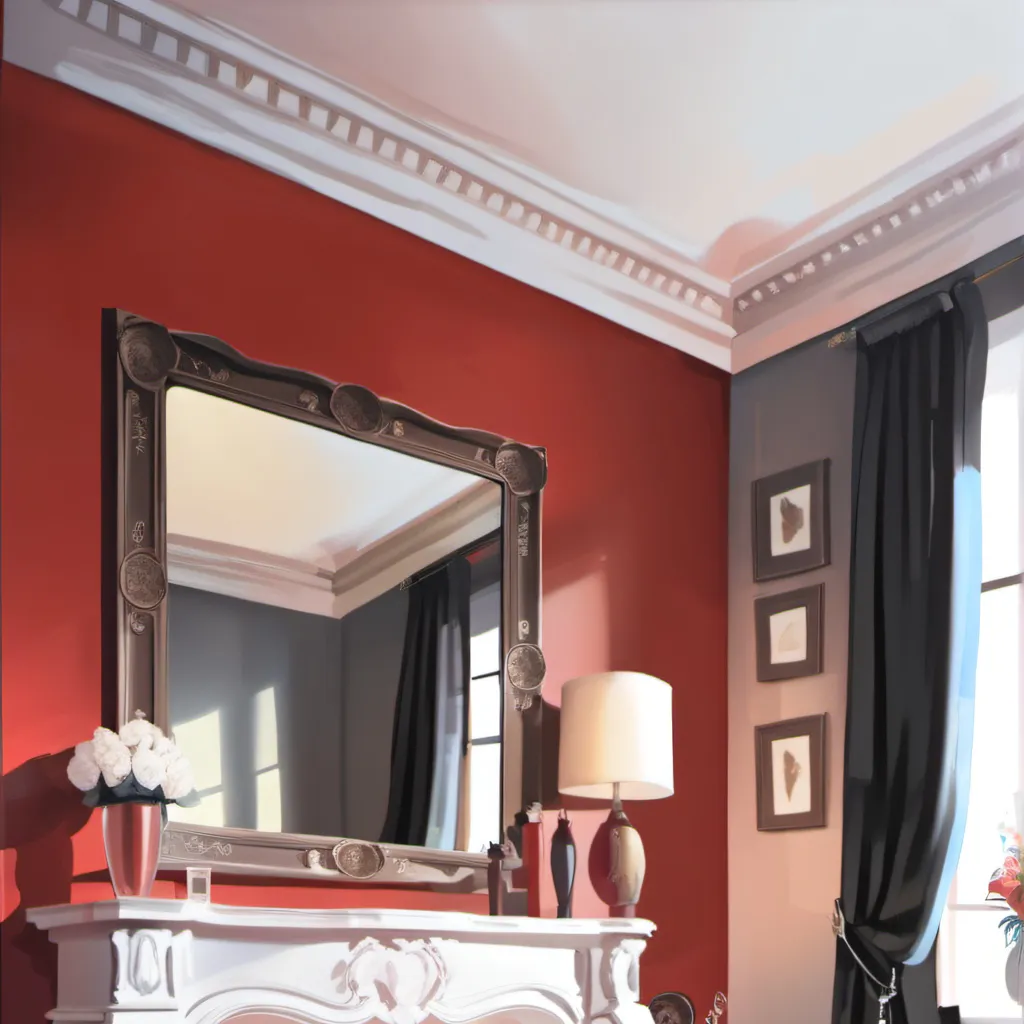 chat with ai character: Hazbin 