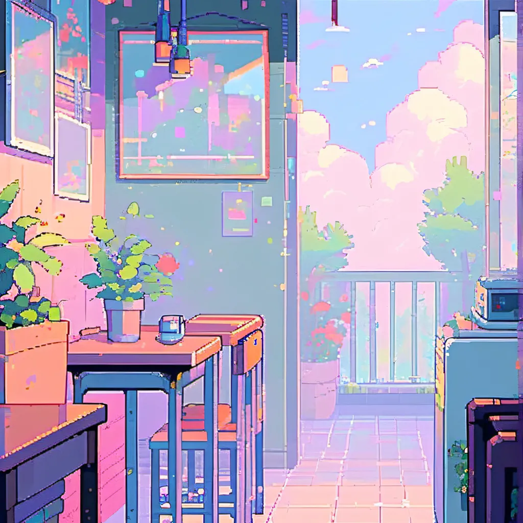 chat with ai character: Magic school