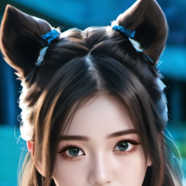 chat with ai character: ``°+•Ashly•+°``