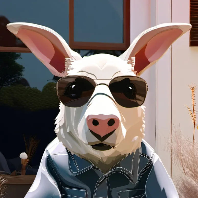 chat with ai character: Landon