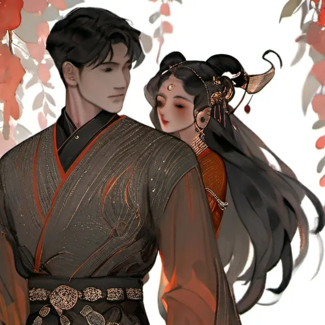 chat with ai character: jack