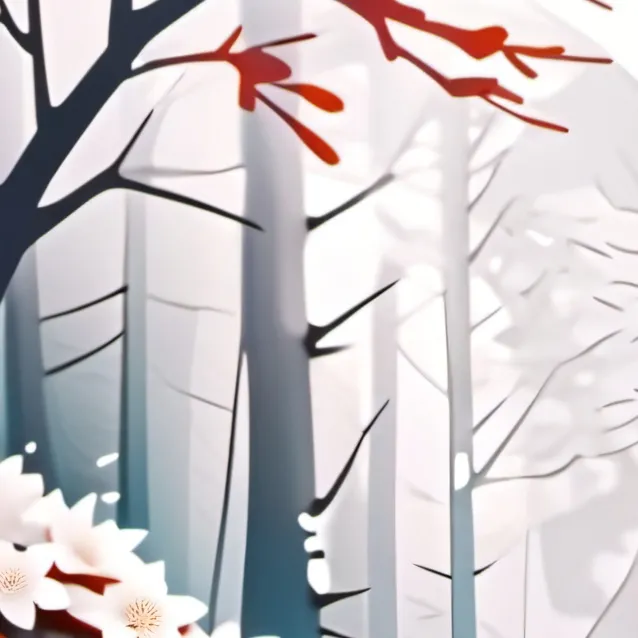 chat with ai character: HH