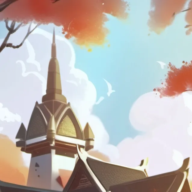 chat with ai character: pick me hh