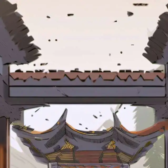 chat with ai character: hh