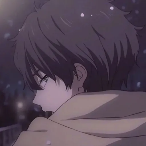 creator 超龄's avatar