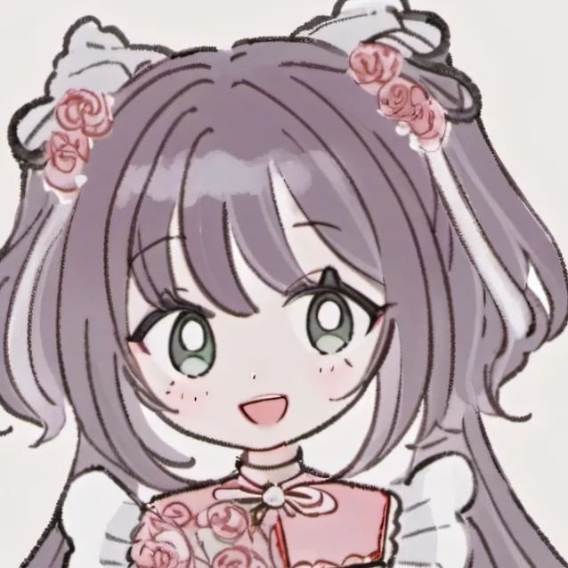 chat with ai character: the a squad 