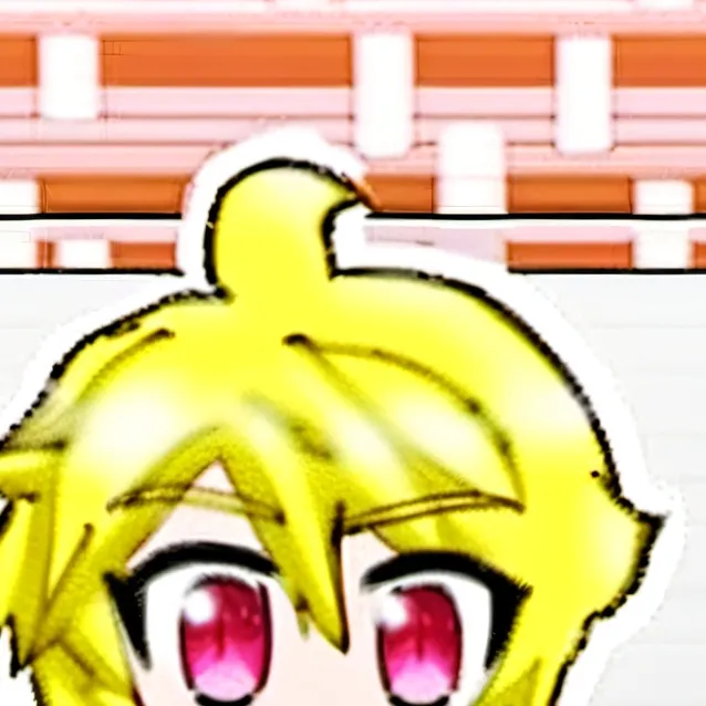 chat with ai character: ace