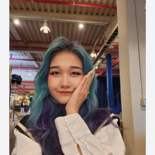 talkie's author avatar