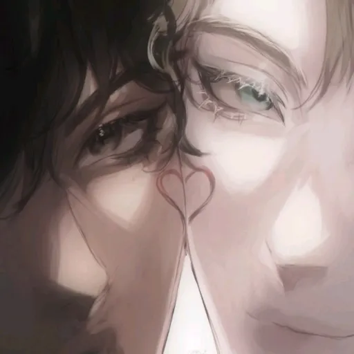 creator ☆🐇Zhenya🐊♡'s avatar