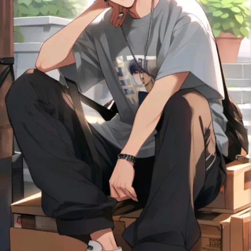 talkie's author avatar