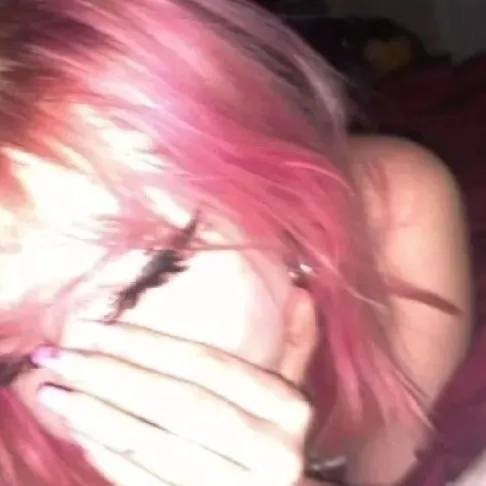 creator ★claire_2005★'s avatar