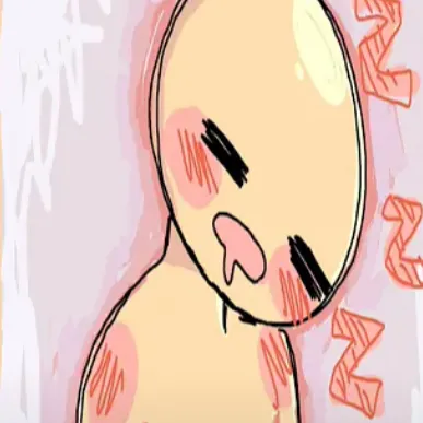 creator Xavier the first's avatar