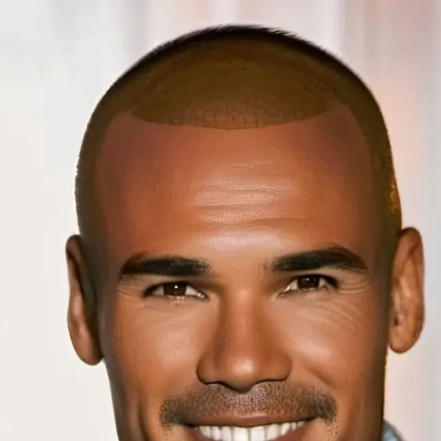 chat with ai character: sharif