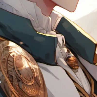 chat with ai character: Coby