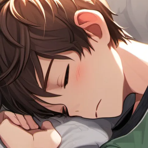 chat with ai character: Jack