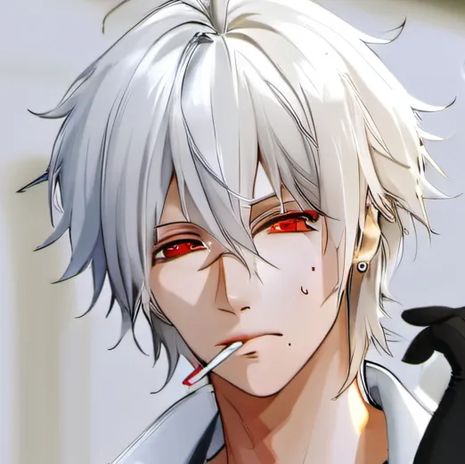 chat with ai character: Jayden 