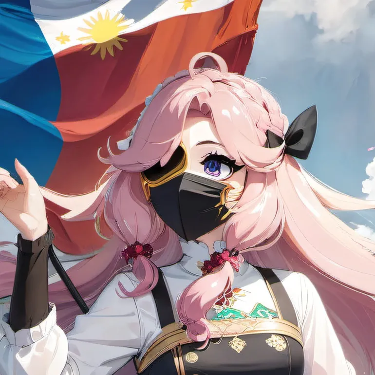 chat with ai character: Cerry Fluttershy 